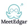 Edgar