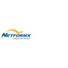 Netformx
