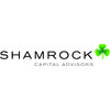 Shamrock Capital Advisors