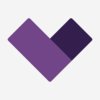 VIPE - App