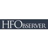 HFObserver