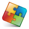Special Learning, Inc. 