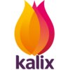 Kalix   (FC Software Solutions)