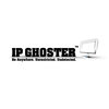 IP Ghoster