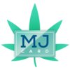 MJ Card
