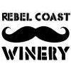Rebel Coast Winery