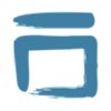 Lutebox