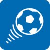 YouFoot