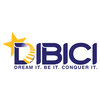 DIBICI