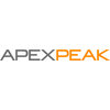 ApexPeak