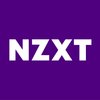 NZXT