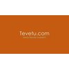 tevetu.com