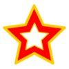 CastingDB
