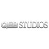 QEB Studios