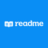 ReadMe.io