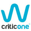 criticone