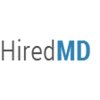 HiredMD