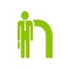 nspHire.com