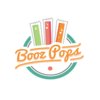 BoozPops