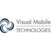 Visual Mobile Technologies, Inc.