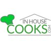 InHouseCooks