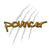 pouncer
