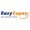 EasyCopay / SmartRx
