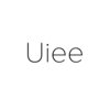 Uiee