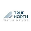 True North Venture Partners