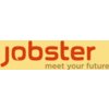 Jobster