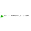 Alchemy Lab