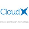 CloudX