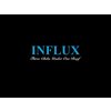 INFLUX