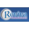Reviva Pharmaceuticals