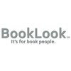 BookLook