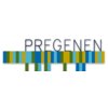 Pregenen