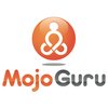 MojoGuru.com.au