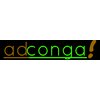 ADCONGA
