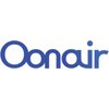 Oonair