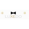 Luxedo