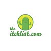 The itch list