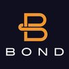Bond