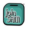 Join SAM 