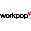 Workpop