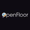 OpenFloor