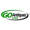 GoAntiques