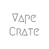 Vape Crate