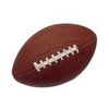 Craps Football Game