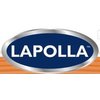 Lapolla Industries