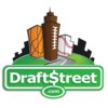 DraftStreet